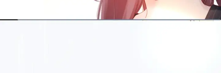 《保护我方大大》第126话 交织图20