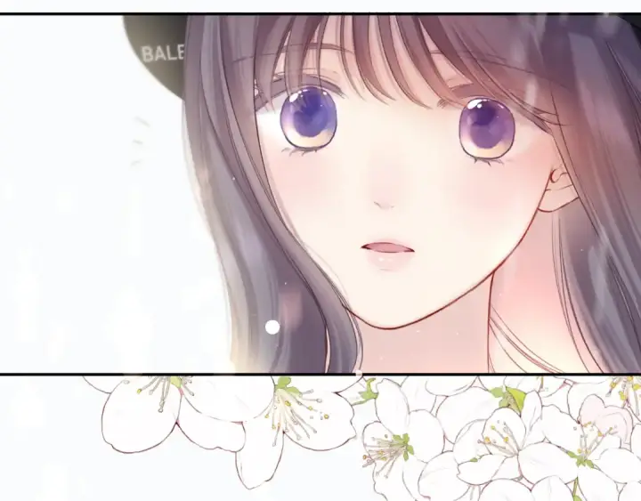 《保护我方大大》第126话 交织图30