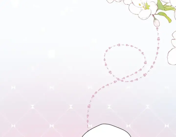《保护我方大大》第126话 交织图31