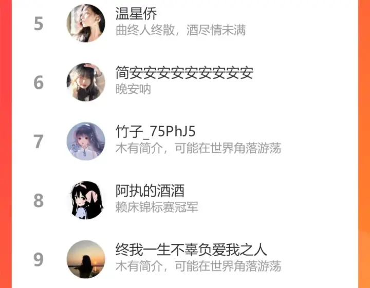 《保护我方大大》第127话 触觉图117