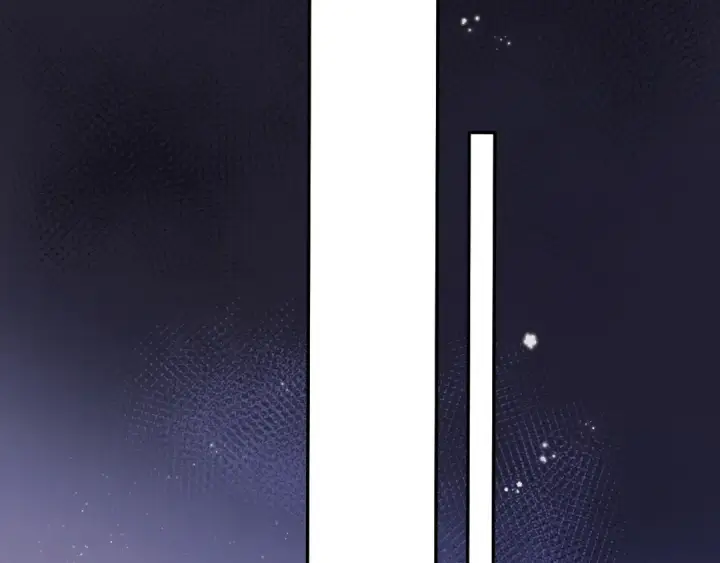 《保护我方大大》第128话 会乖图130