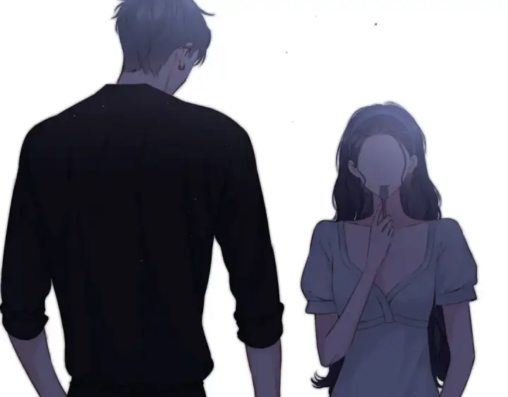 《保护我方大大》第128话 会乖图20