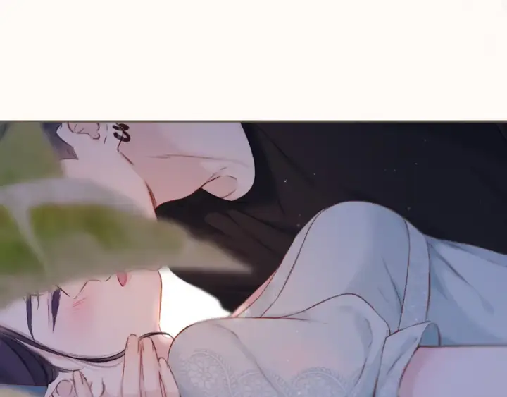 《保护我方大大》第128话 会乖图50