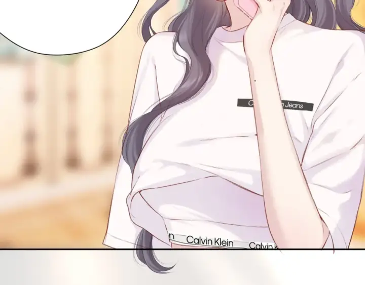 《保护我方大大》第129话 走过了人山人海图31