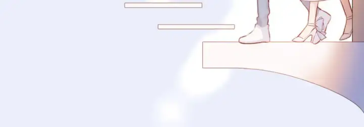《保护我方大大》第130话 陪伴是最长情的告白图29