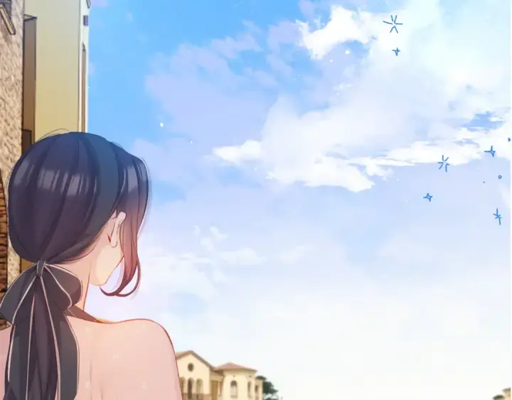《保护我方大大》第131话 放下图101