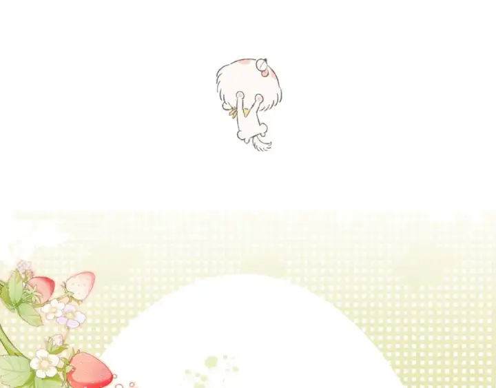 《保护我方大大》第131话 放下图107