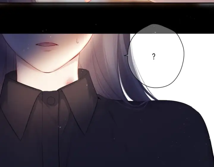 《保护我方大大》第131话 放下图74