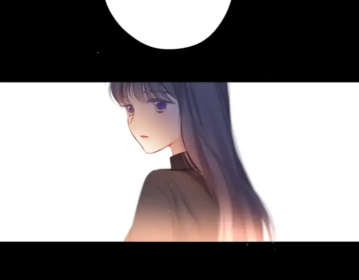 《保护我方大大》第131话 放下图83