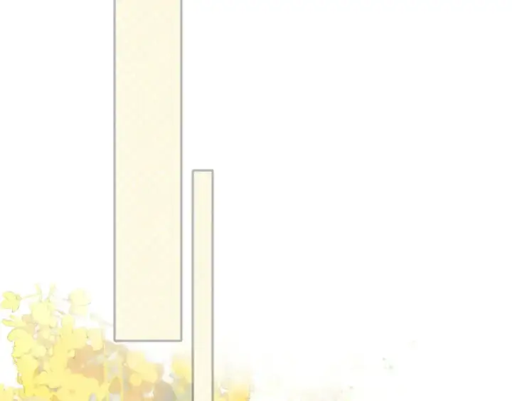 《保护我方大大》第131话 放下图91