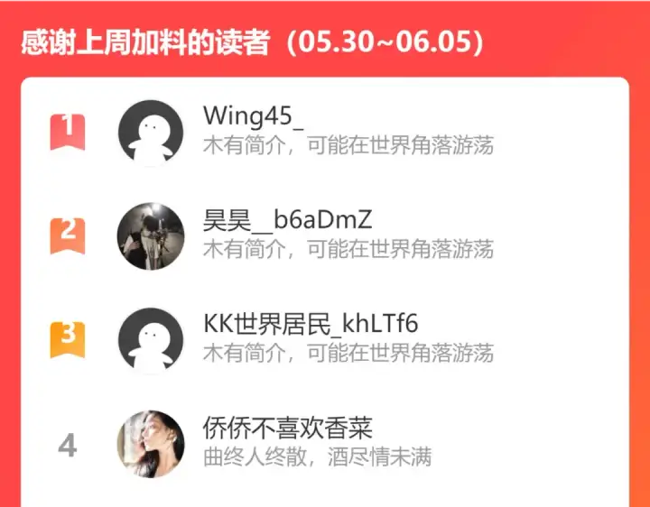 《保护我方大大》枫与樱（番外篇）图138