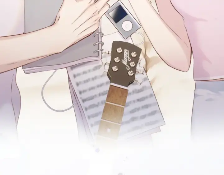 《保护我方大大》枫与樱（番外篇）图73