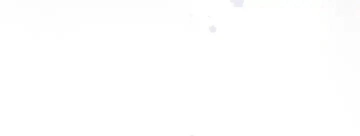 《保护我方大大》枫与樱（番外篇）图77