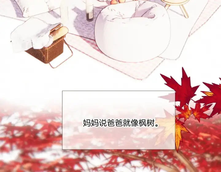 《保护我方大大》枫与樱（番外篇）图85