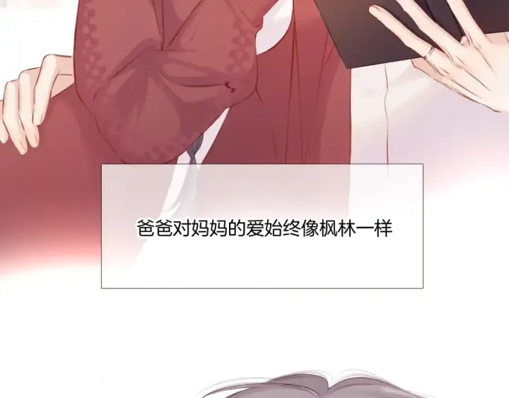 《保护我方大大》枫与樱（番外篇）图94