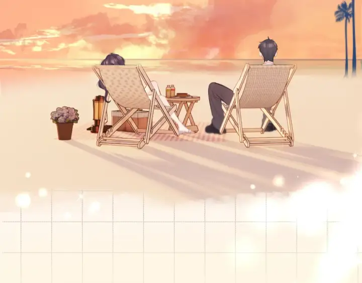 《保护我方大大》第132话 缴械图30