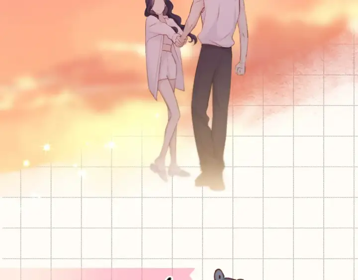 《保护我方大大》第132话 缴械图35
