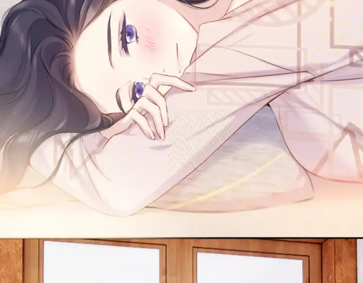 《保护我方大大》第132话 缴械图45