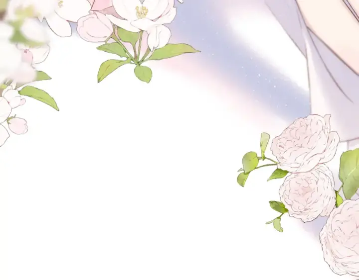 《保护我方大大》第132话 缴械图54