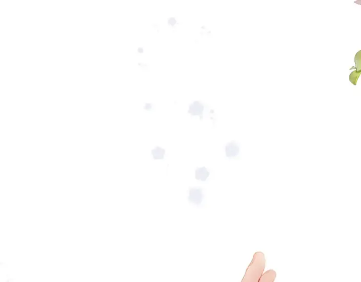 《保护我方大大》第132话 缴械图55