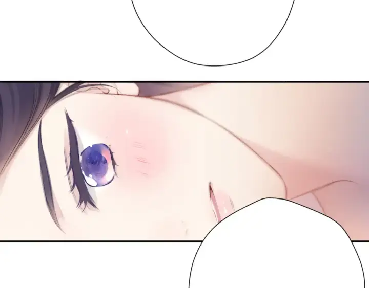 《保护我方大大》第132话 缴械图76