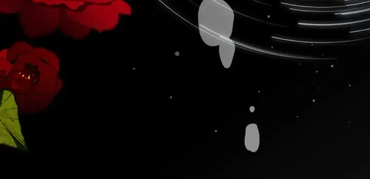 《保护我方大大》第133话 肆意之前图129