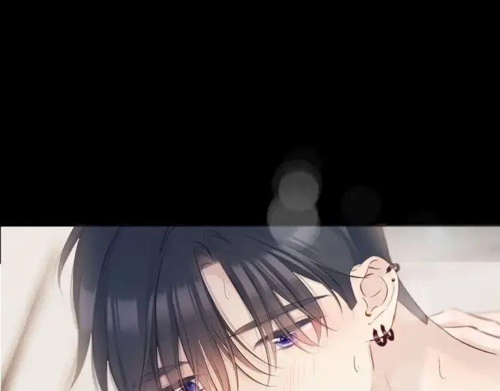 《保护我方大大》第133话 肆意之前图130