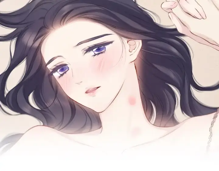 《保护我方大大》第133话 肆意之前图140