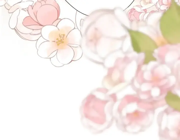 《保护我方大大》第133话 肆意之前图143