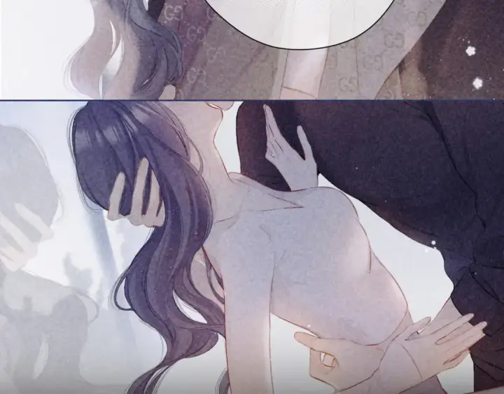 《保护我方大大》第133话 肆意之前图41