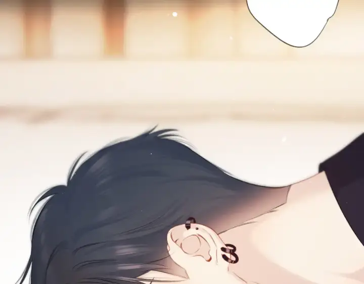 《保护我方大大》第133话 肆意之前图45