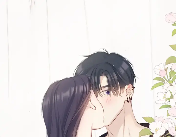 《保护我方大大》第133话 肆意之前图92