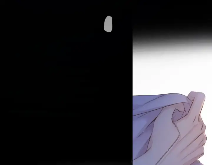 《保护我方大大》第134话 肆意图11
