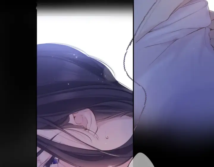 《保护我方大大》第134话 肆意图12