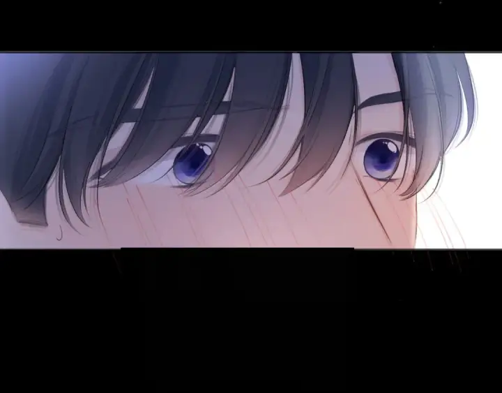 《保护我方大大》第134话 肆意图23
