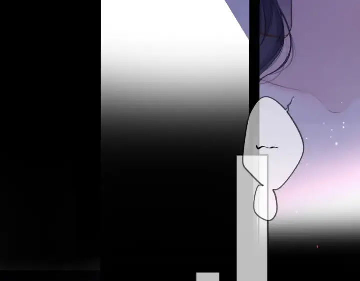 《保护我方大大》第134话 肆意图25