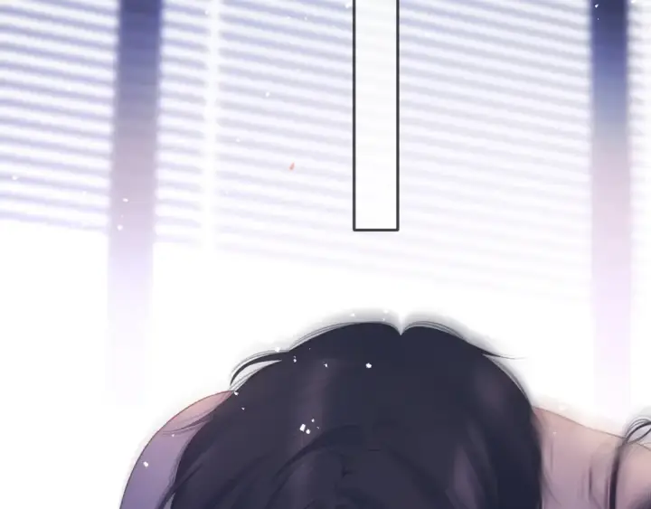 《保护我方大大》第134话 肆意图27