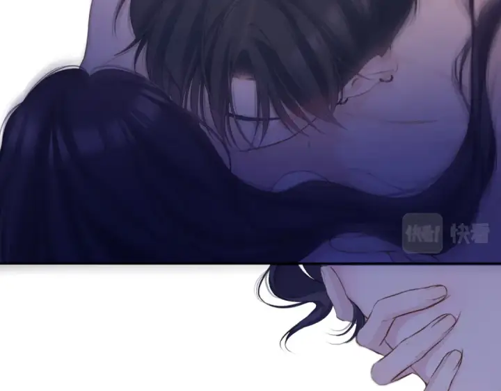 《保护我方大大》第134话 肆意图28