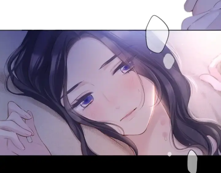 《保护我方大大》第134话 肆意图29