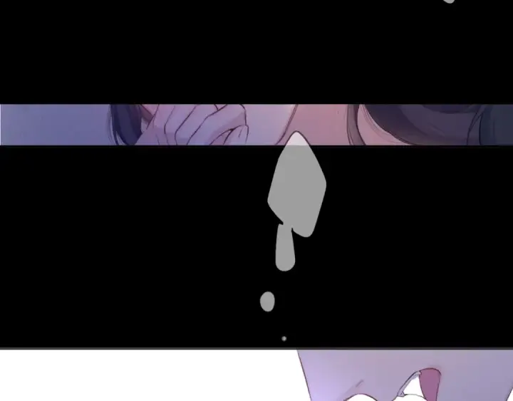 《保护我方大大》第134话 肆意图30