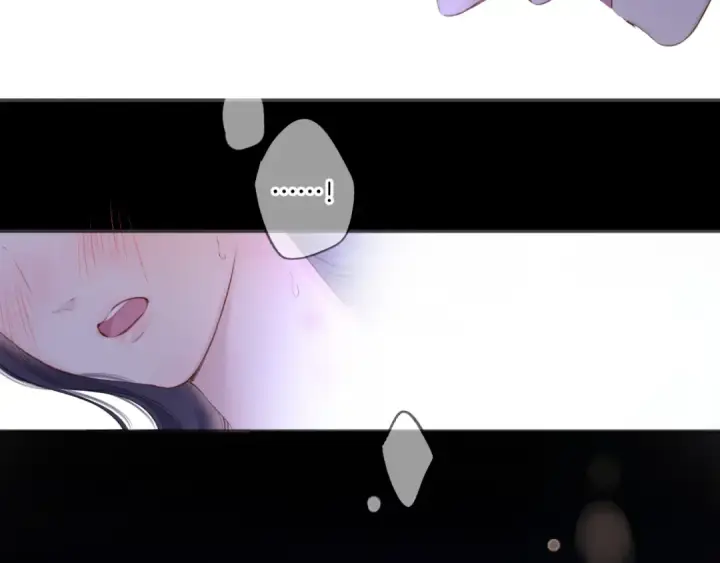 《保护我方大大》第134话 肆意图31