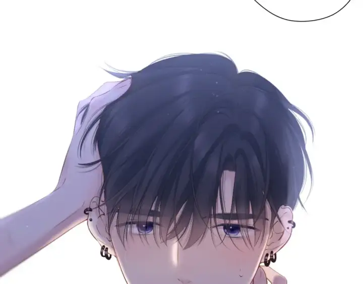 《保护我方大大》第134话 肆意图33