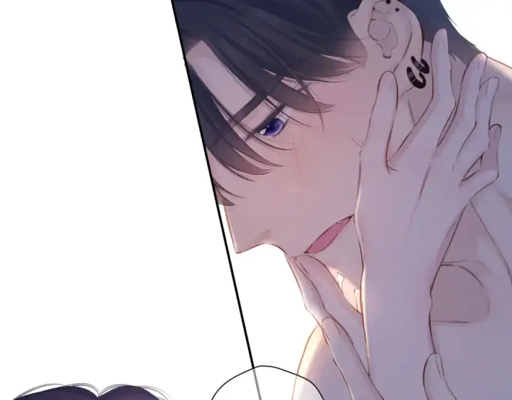 《保护我方大大》第134话 肆意图39