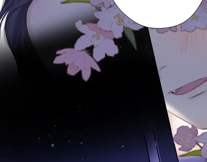 《保护我方大大》第134话 肆意图41