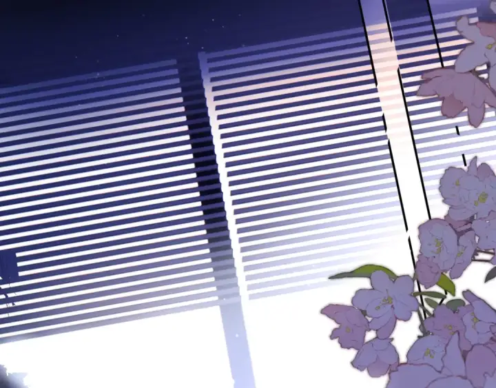 《保护我方大大》第134话 肆意图42