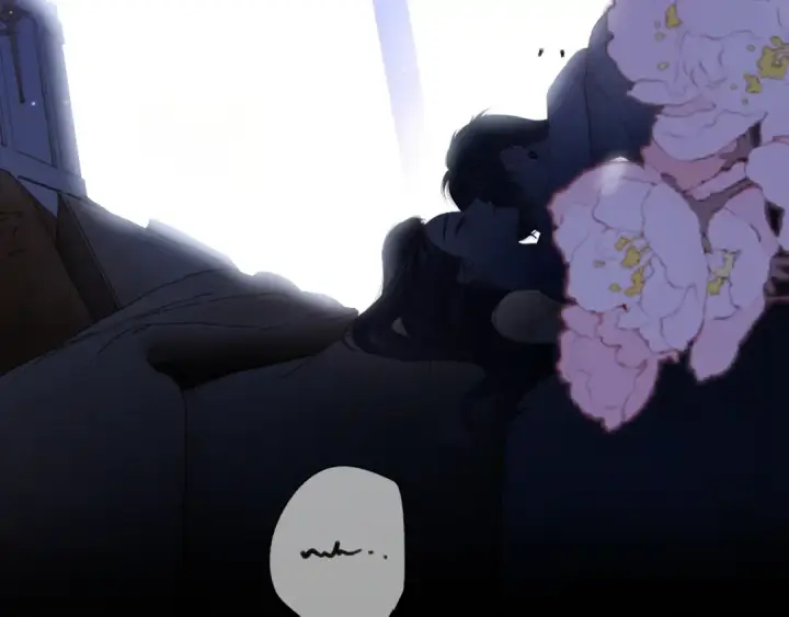 《保护我方大大》第134话 肆意图43