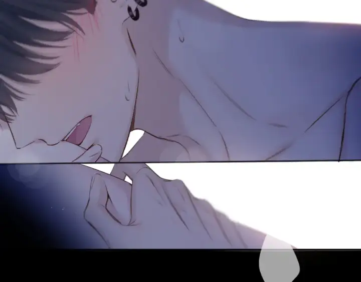 《保护我方大大》第134话 肆意图49