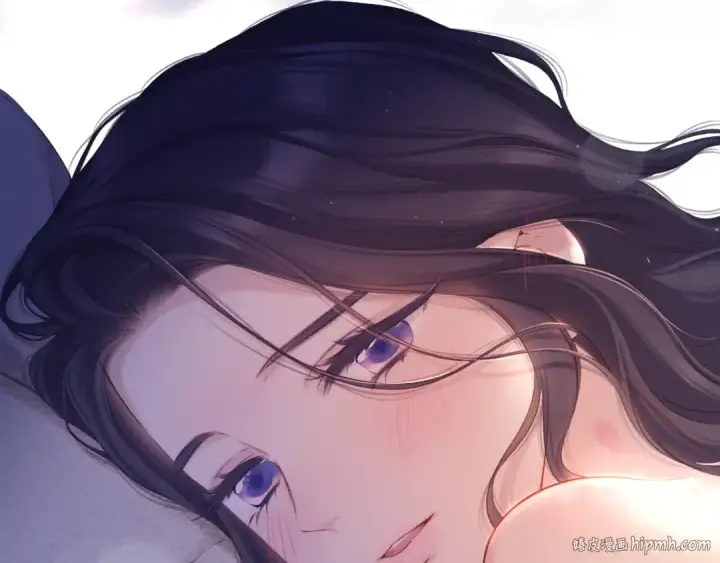 《保护我方大大》第134话 肆意图56
