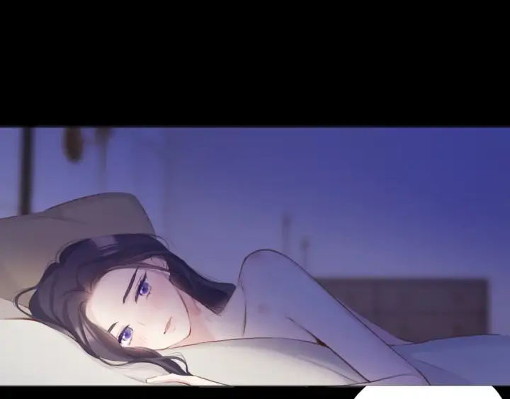 《保护我方大大》第134话 肆意图60