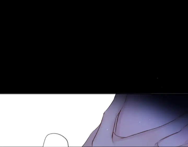 《保护我方大大》第134话 肆意图69